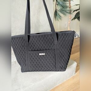 Vera Bradley - Weekender